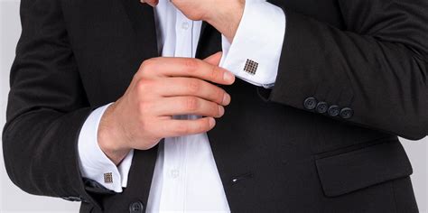 cufflinks for men discount.